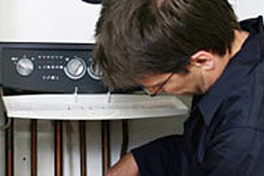 boiler repair West Hanningfield