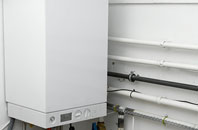 free West Hanningfield condensing boiler quotes
