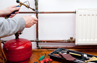 free West Hanningfield heating repair quotes