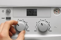 free West Hanningfield boiler maintenance quotes